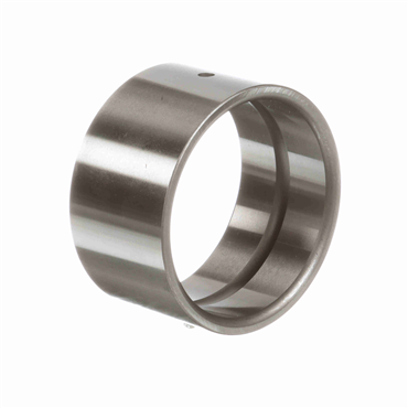 Bearing Steel Inner Ring For Radial Needle Roller Bearing