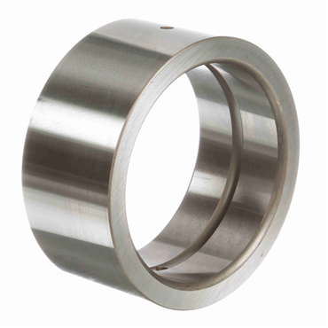 Bearing Steel Inner Ring For Radial Needle Roller Bearing