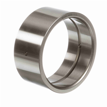 Bearing Steel Inner Ring For Radial Needle Roller Bearing