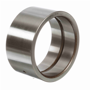 Bearing Steel Inner Ring For Radial Needle Roller Bearing