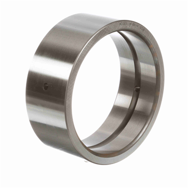 Bearing Steel Inner Ring For Radial Needle Roller Bearing