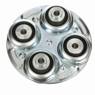 Morse902CENTER