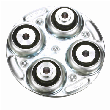 Morse1002CENTER