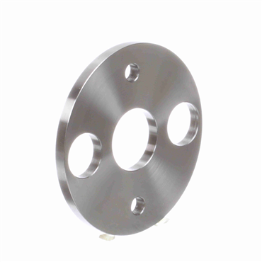 Morse302CC SPACER PLATE