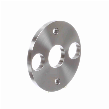 Morse352CC SPACER PLATE