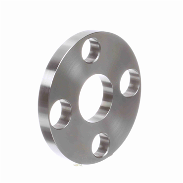Morse402CC SPACER PLATE