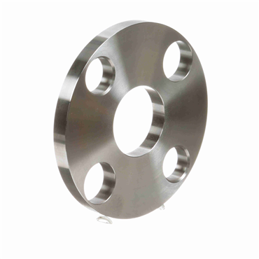 Morse502CC SPACER PLATE