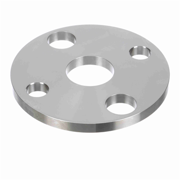 Morse802CC SPACER PLATE