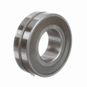 Spherol® Straight Bore Radial Spherical Roller Bearing With Double Seal