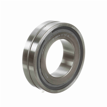 Spherol® Tapered Bore Radial Spherical Roller Bearing With Single Seal