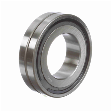 Spherol® Tapered Bore Radial Spherical Roller Bearing With Single Seal