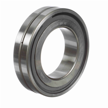 McGillSB22216K W33SS