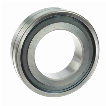 Spherol® Straight Bore Radial Spherical Roller Bearing With Single Seal