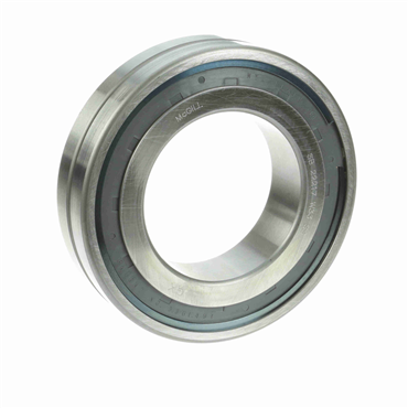 Spherol® Straight Bore Radial Spherical Roller Bearing With Single Seal