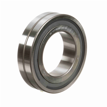 Spherol® Tapered Bore Radial Spherical Roller Bearing With Single Seal