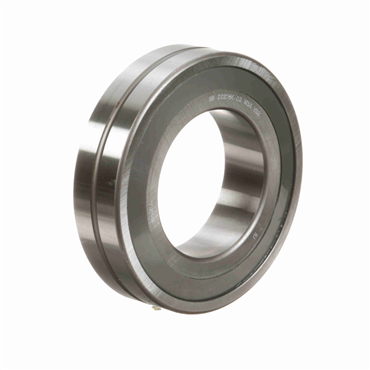 Spherol® Tapered Bore Radial Spherical Roller Bearing With Double Seal