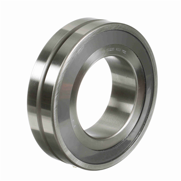 Spherol® Straight Bore Radial Spherical Roller Bearing With Double Seal