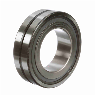 Spherol® Tapered Bore Radial Spherical Roller Bearing With Single Seal