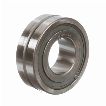 Spherol® Tapered Bore Radial Spherical Roller Bearing With Single Seal