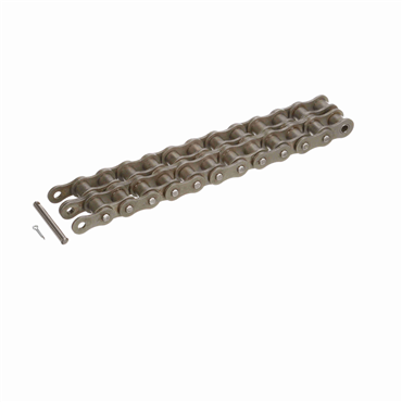 Roller Chain Coupling Chain