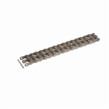 MorseC40 16