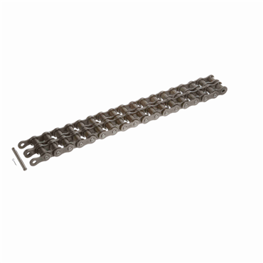 Roller Chain Coupling Chain