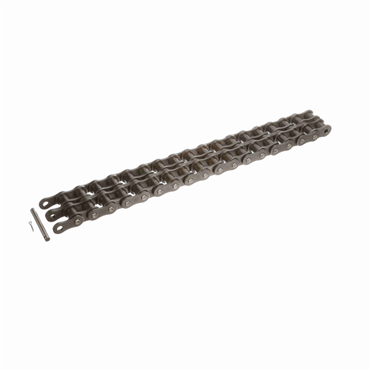 Roller Chain Coupling Chain