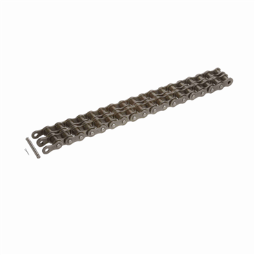 Roller Chain Coupling Chain