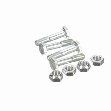 Morse252BOLT SET