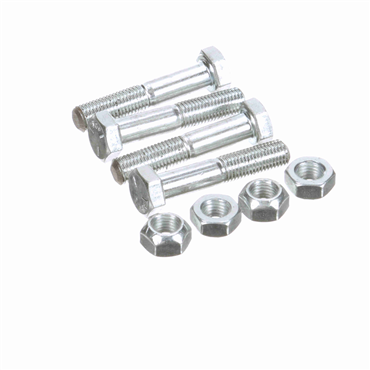 Morse352BOLT SET
