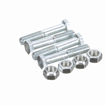 Morse502BOLT SET