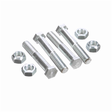 Morse702 802BOLT SET