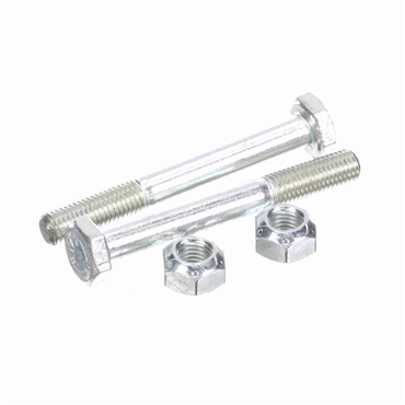 Morse302CC BOLT SET
