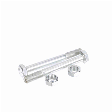 Morse352CC BOLT SET
