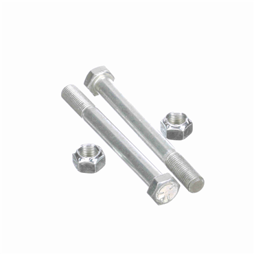 Morse402CC BOLT