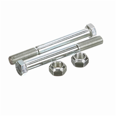 Morse502CC BOLT SET