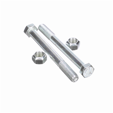 Morse602CC BOLT SET