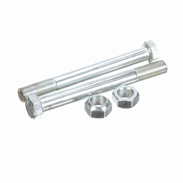 Morse702CC BOLT SET