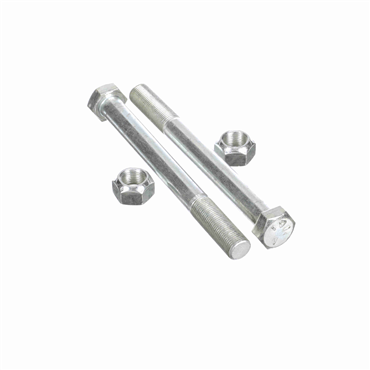Morse902CC BOLT