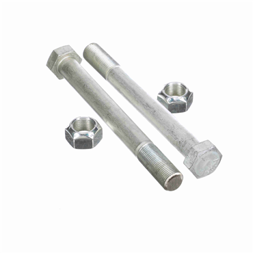 Morse1002CC BOLT SET