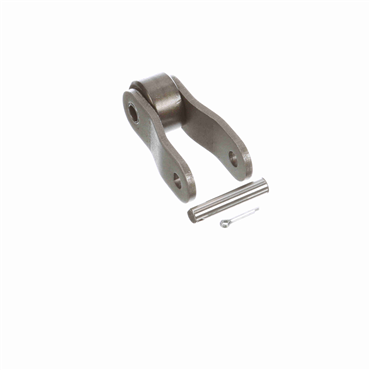 MorseC2062H OFFSET