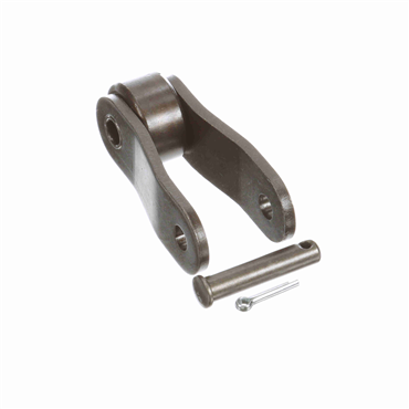 MorseC2082H OFFSET