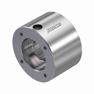 HT Series 1.313 in Bore Cam Clutch