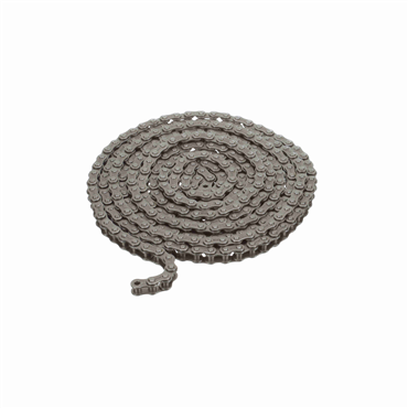 Single Strand ANSI Roller Chain