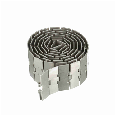 System PlastSSA805K750