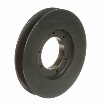 1003946 Multiple Sheaves