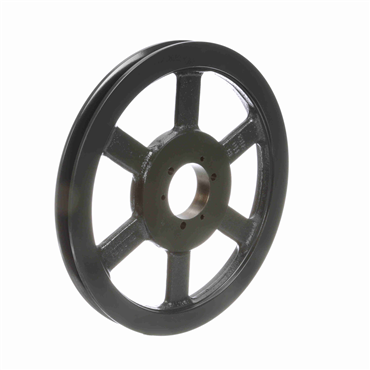 1004068 Multiple Sheaves