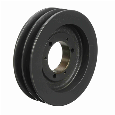 1004274 Multiple Sheaves