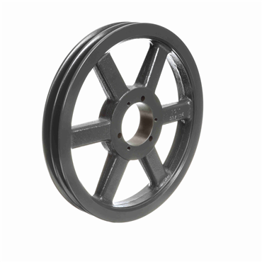 1004373 Multiple Sheaves