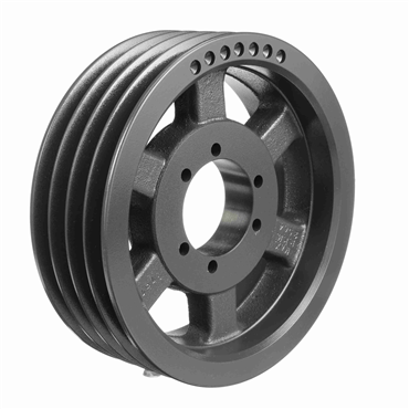 1005016 Multiple Sheaves